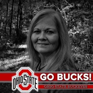 Meet your Posher, Tanya